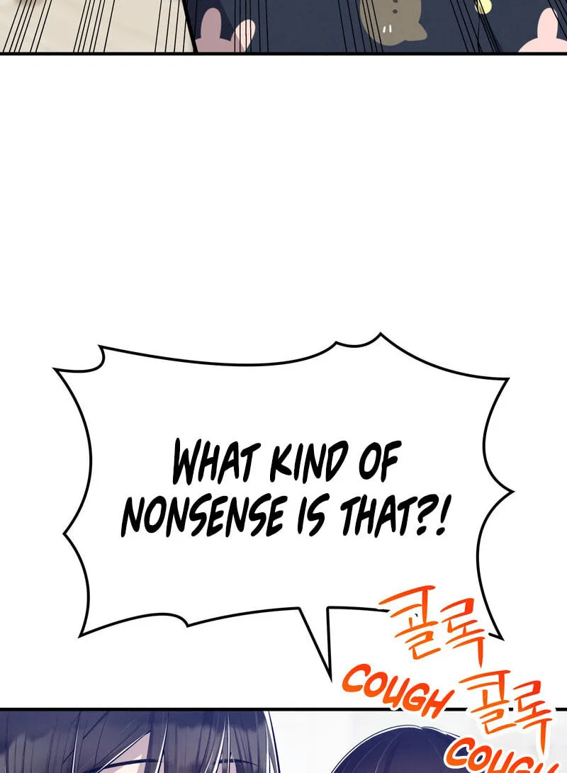 Teto X Egen Chapter 16 page 66 - 