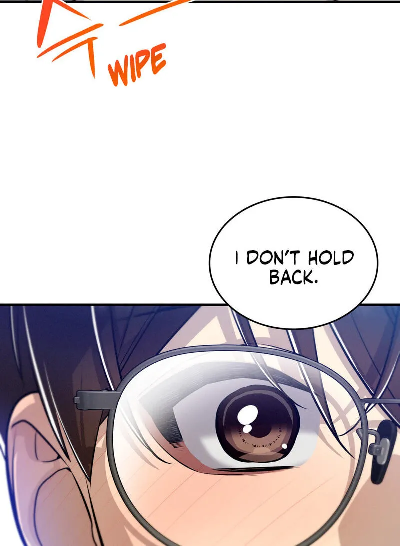Teto X Egen Chapter 16 page 70 - 
