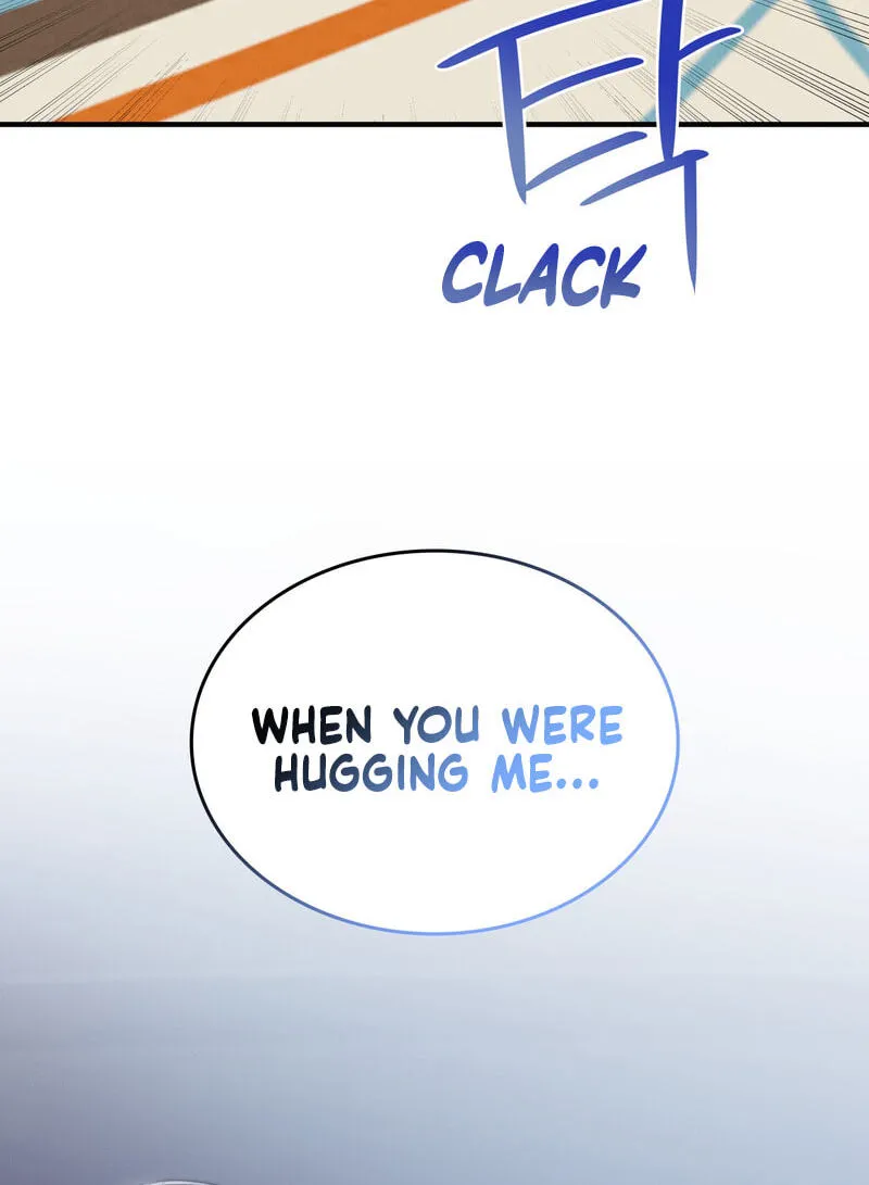 Teto X Egen Chapter 16 page 72 - 