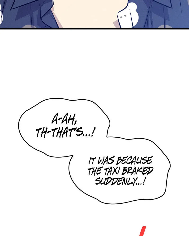 Teto X Egen Chapter 16 page 76 - 