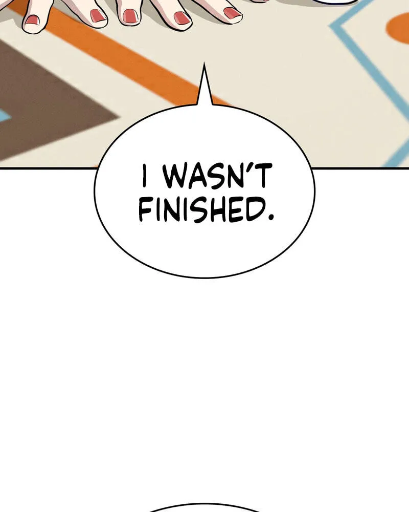 Teto X Egen Chapter 16 page 78 - 