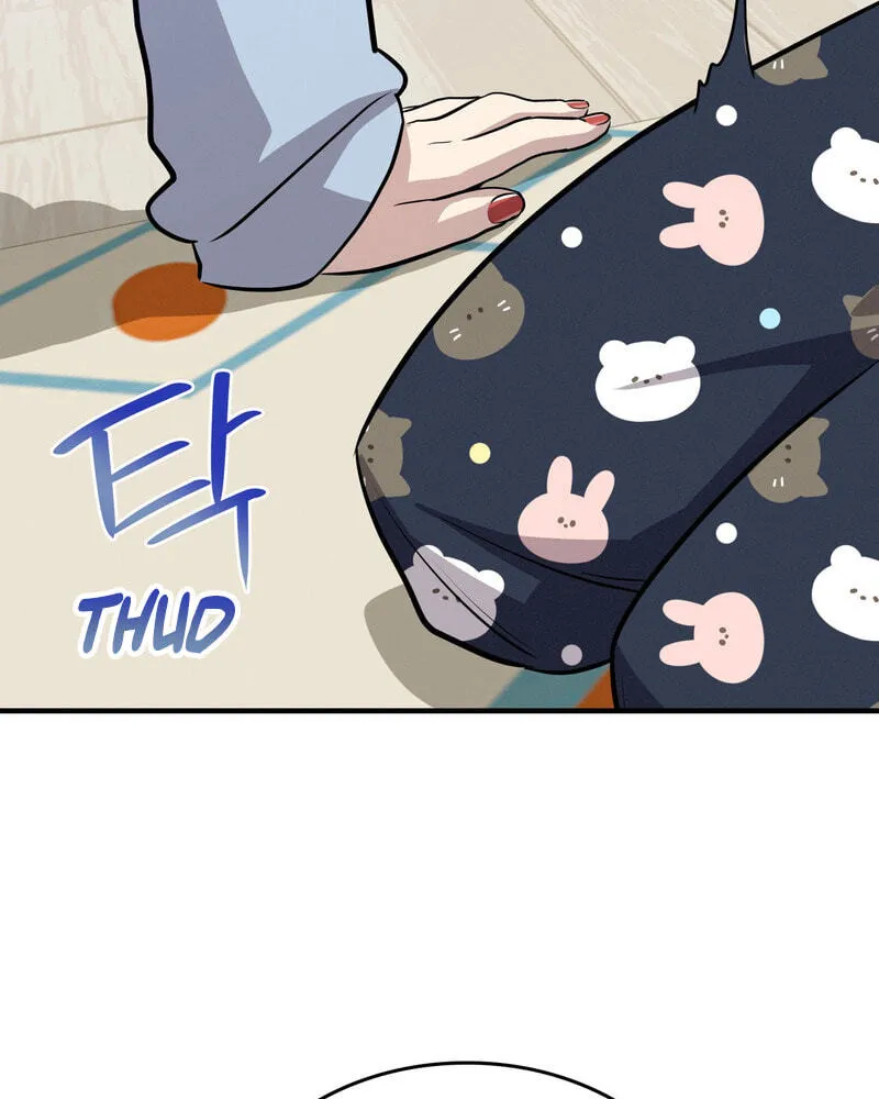 Teto X Egen Chapter 16 page 80 - 