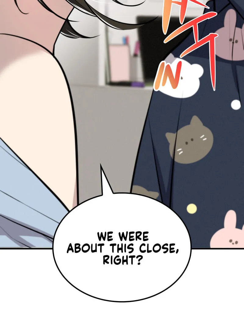Teto X Egen Chapter 16 page 88 - 
