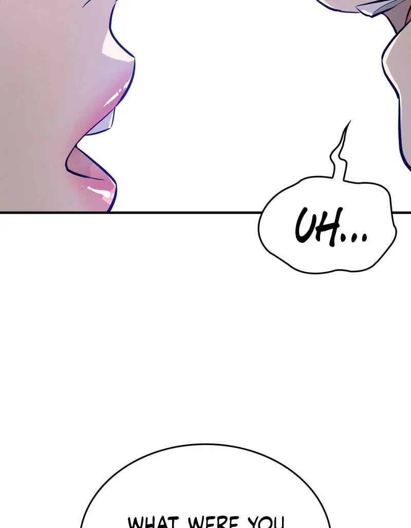 Teto X Egen Chapter 16 page 90 - 