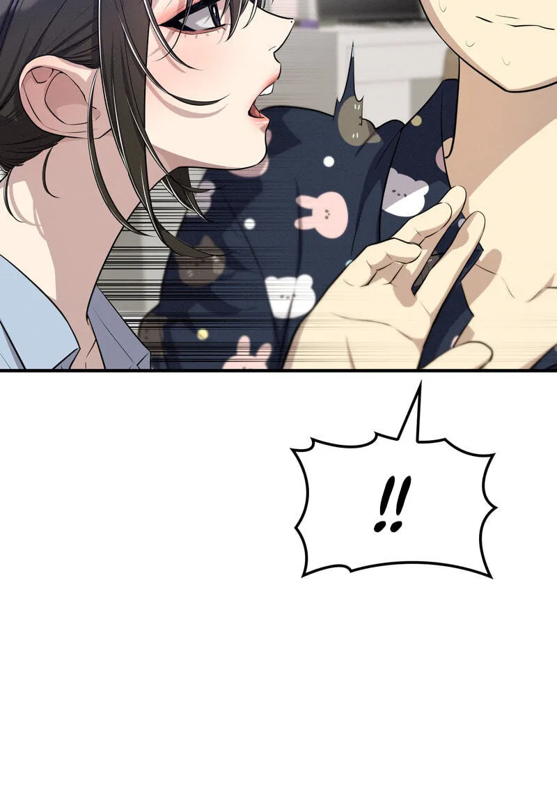 Teto X Egen Chapter 16 page 10 - 
