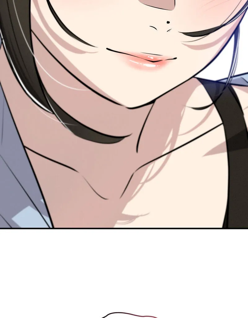 Teto X Egen Chapter 16 page 92 - 