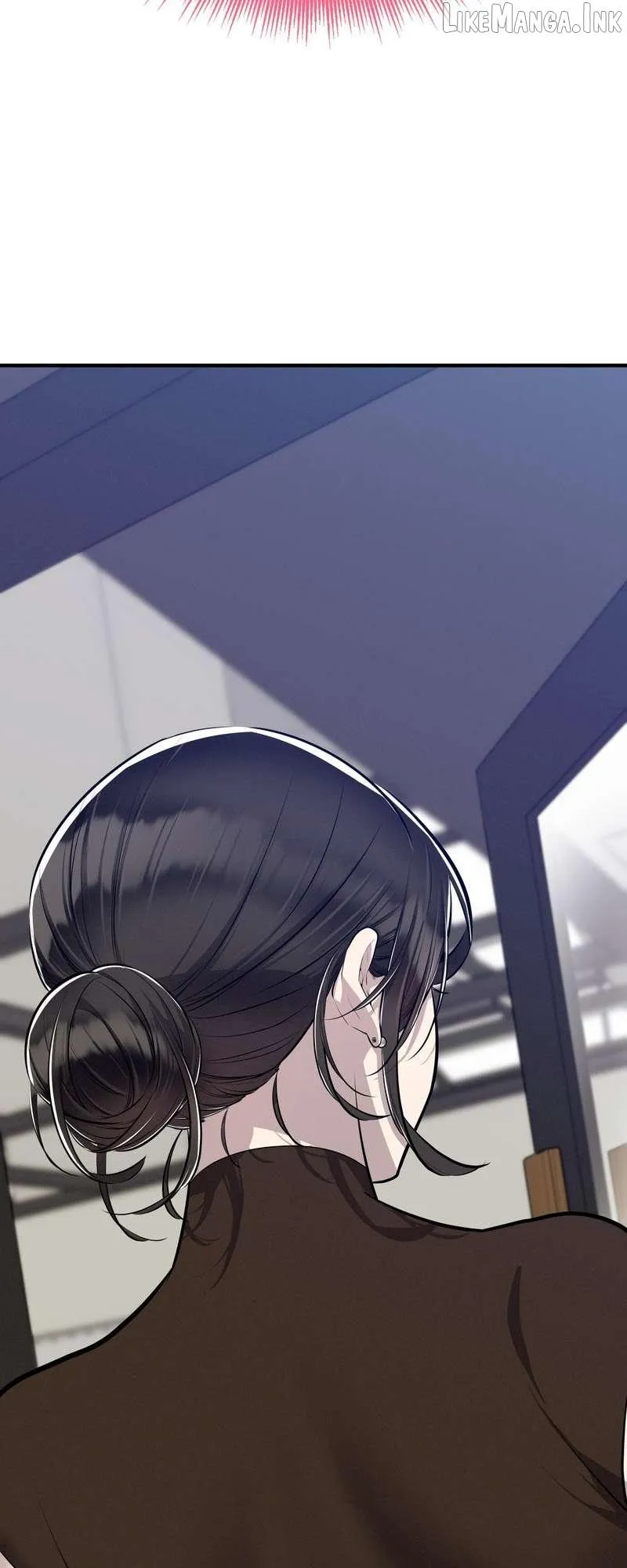 Teto X Egen Chapter 18 page 46 - 
