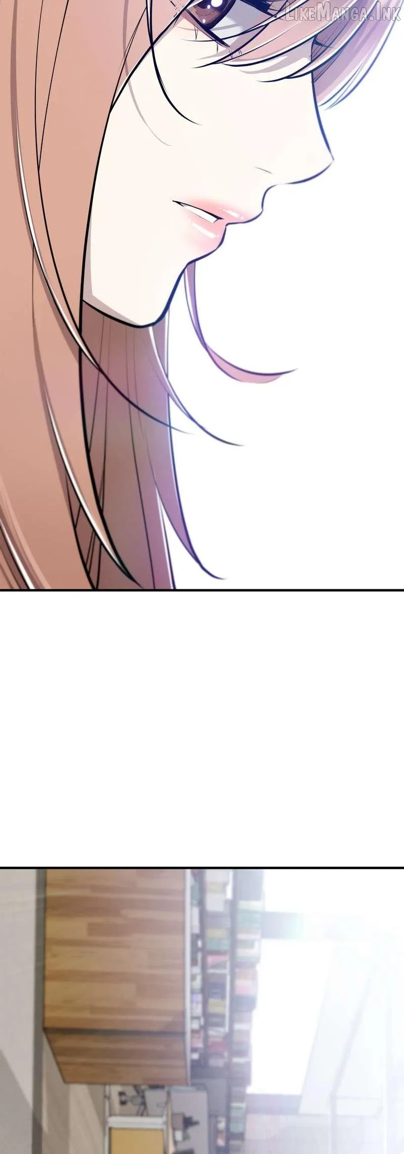 Teto X Egen Chapter 18 page 54 - 