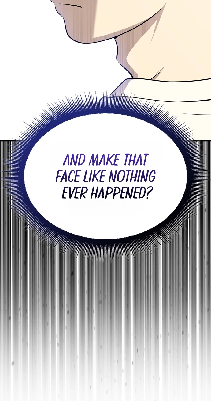 Teto X Egen Chapter 19 page 33 - 