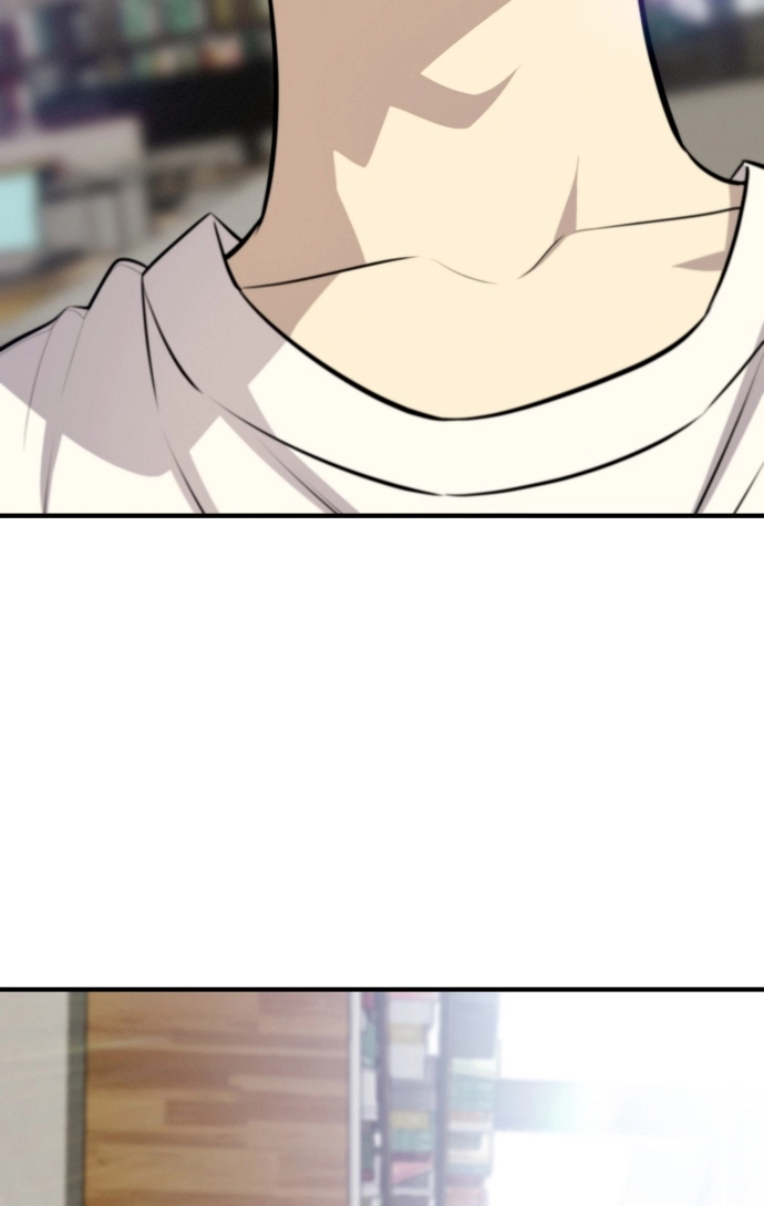 Teto X Egen Chapter 19 page 5 - 