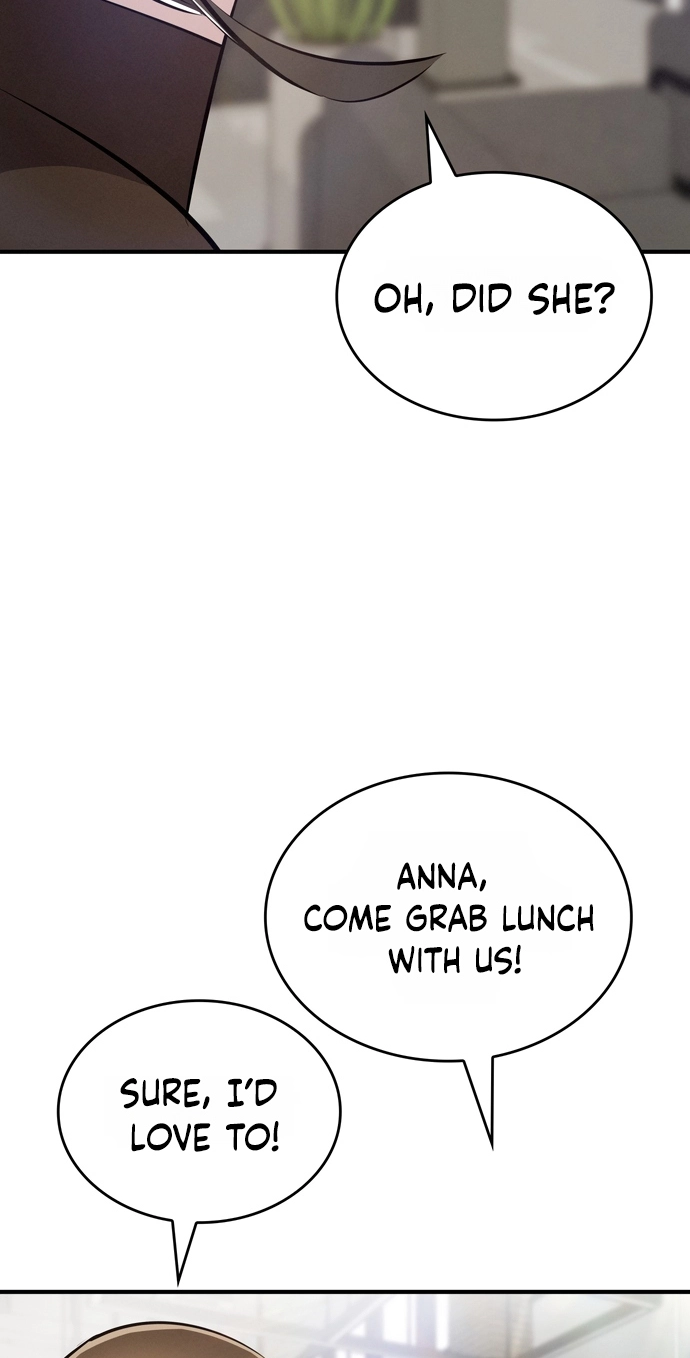 Teto X Egen Chapter 19 page 54 - 