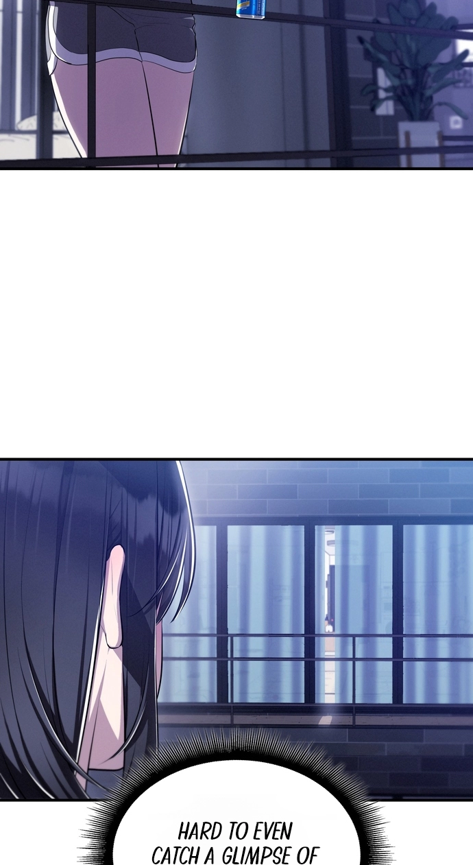 Teto X Egen Chapter 19 page 64 - 