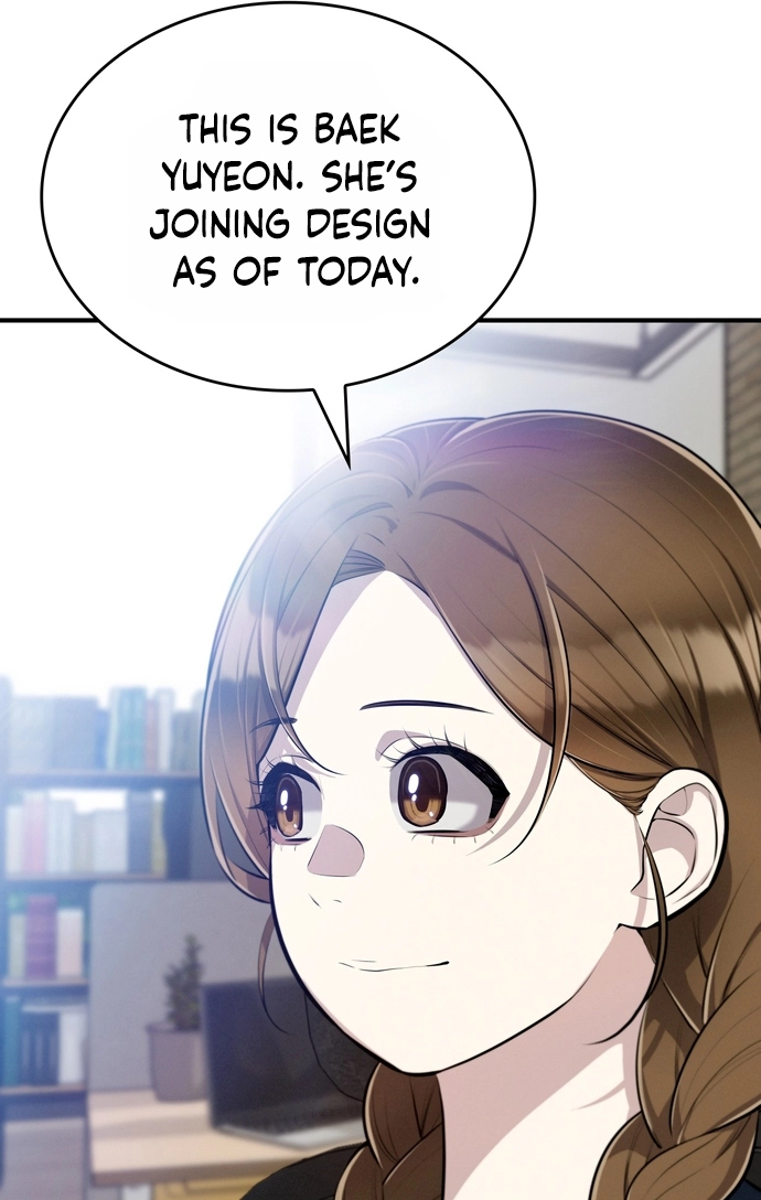Teto X Egen Chapter 19 page 8 - 