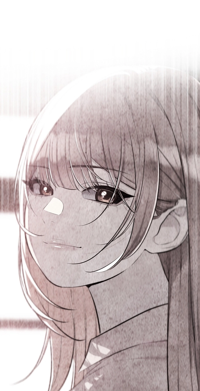 Teto X Egen Chapter 19 page 73 - 