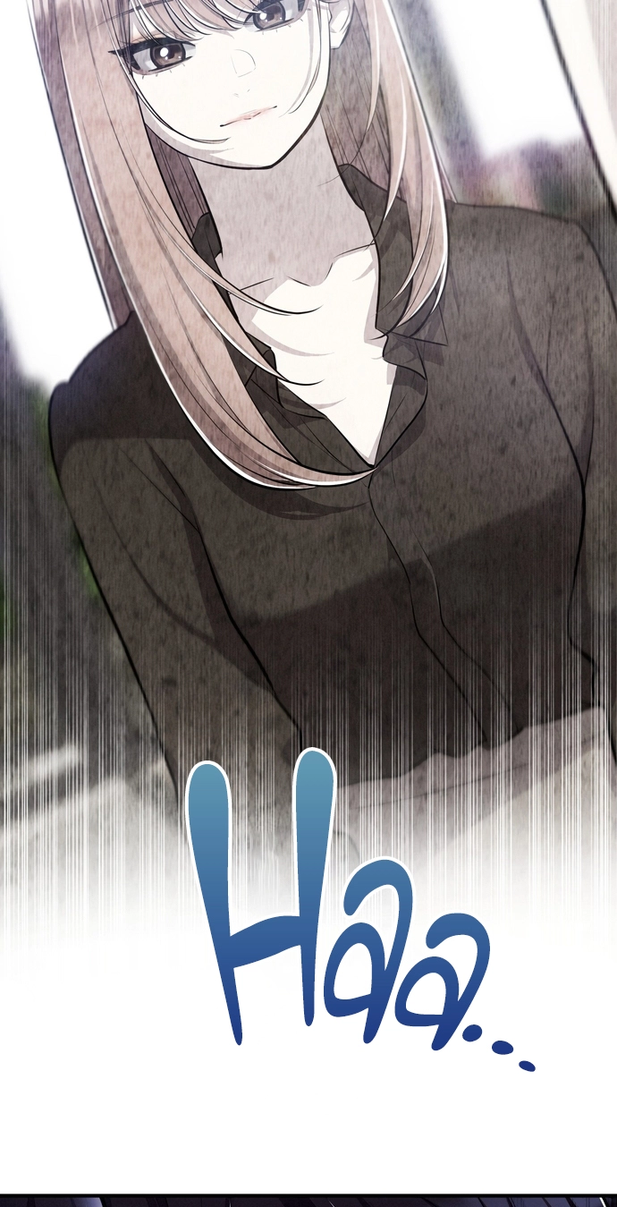 Teto X Egen Chapter 19 page 75 - 