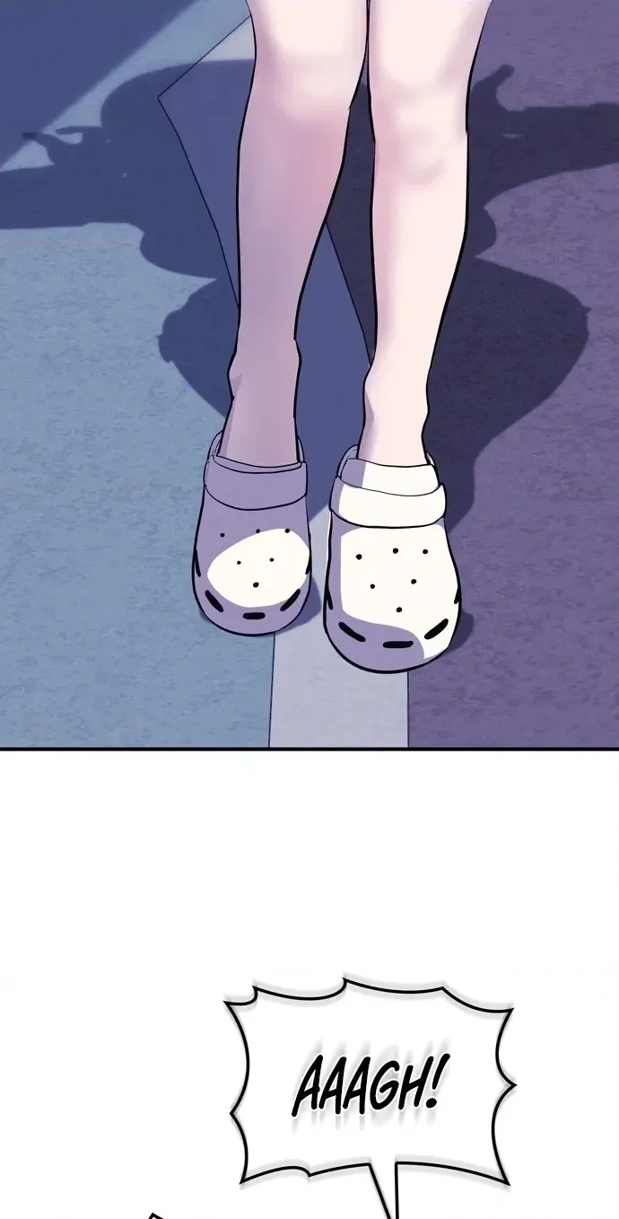 Teto X Egen Chapter 19 page 80 - 