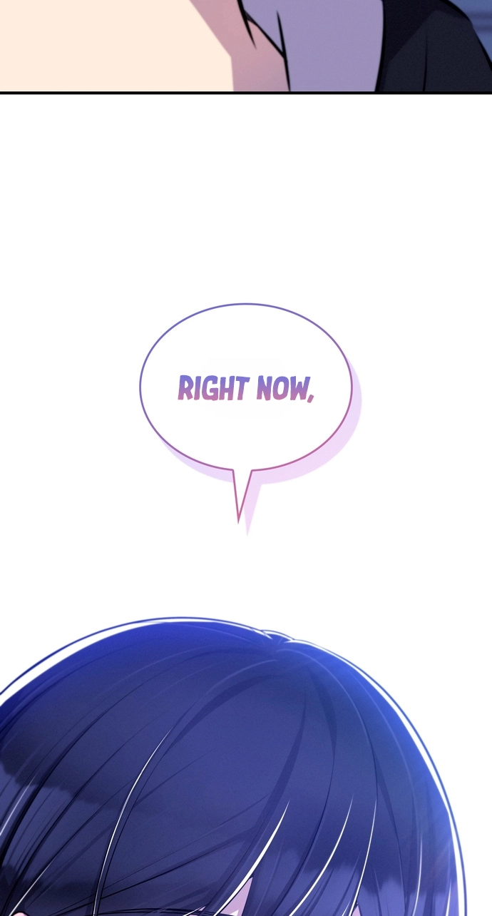 Teto X Egen Chapter 19 page 86 - 