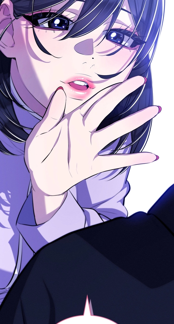 Teto X Egen Chapter 19 page 87 - 