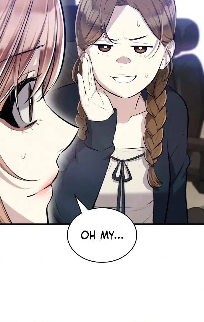 Teto X Egen Chapter 19 page 10 - 