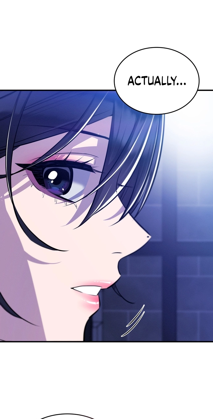 Teto X Egen Chapter 20 page 29 - 