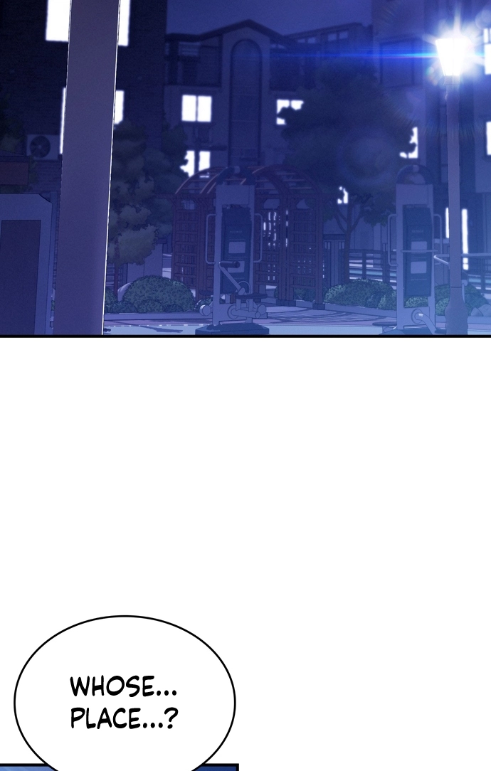 Teto X Egen Chapter 20 page 4 - 