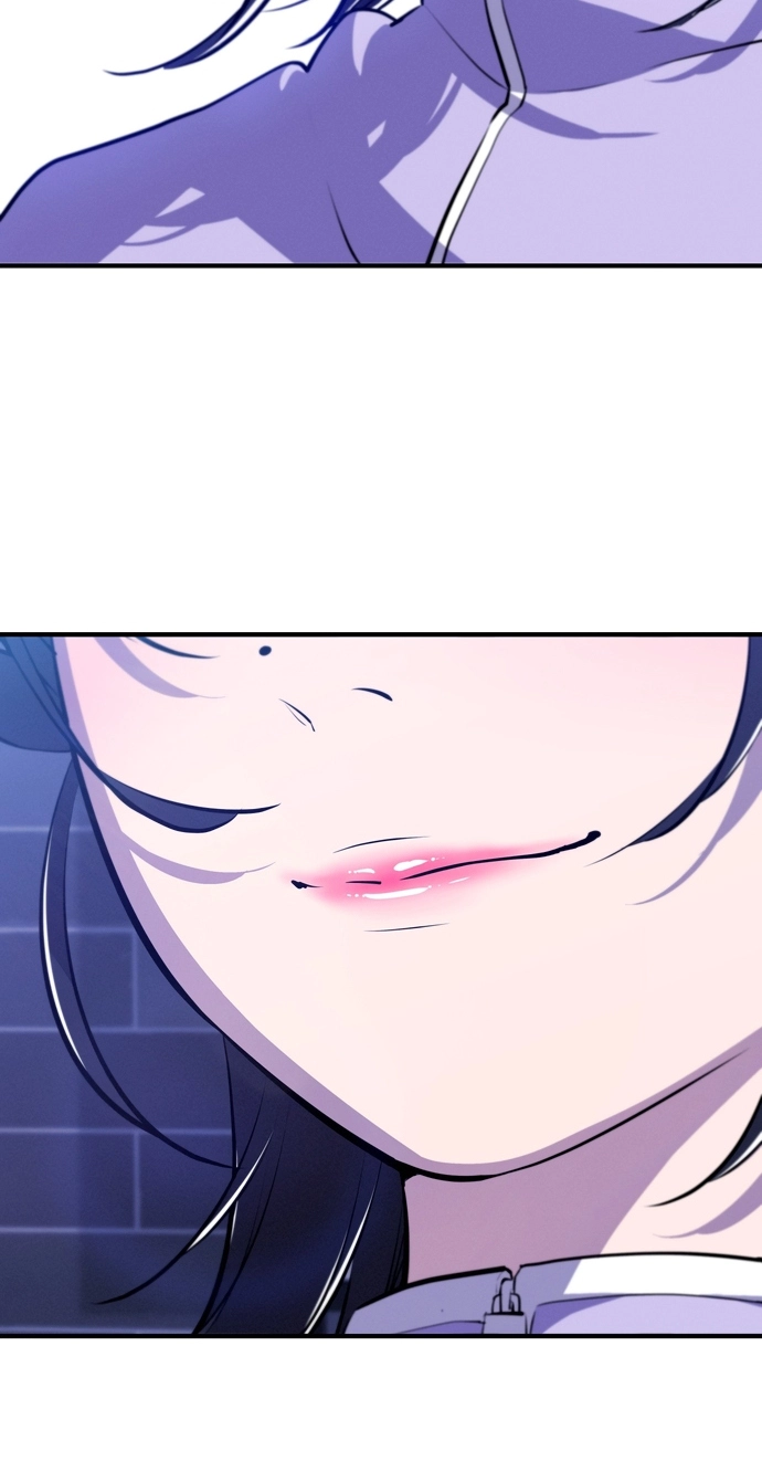 Teto X Egen Chapter 20 page 33 - 