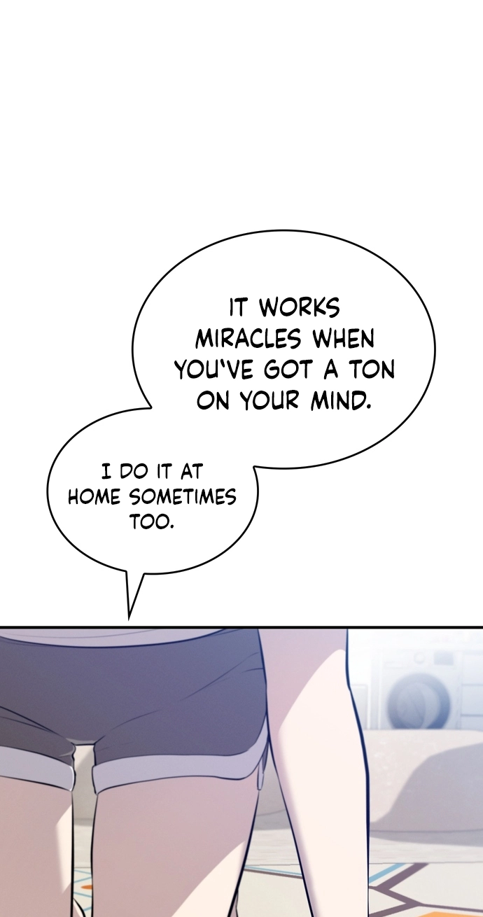Teto X Egen Chapter 20 page 46 - 