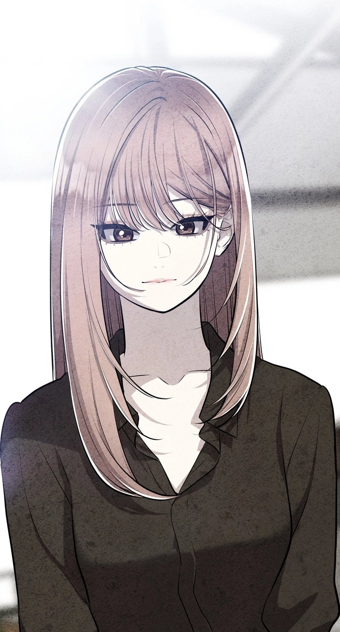 Teto X Egen Chapter 20 page 53 - 