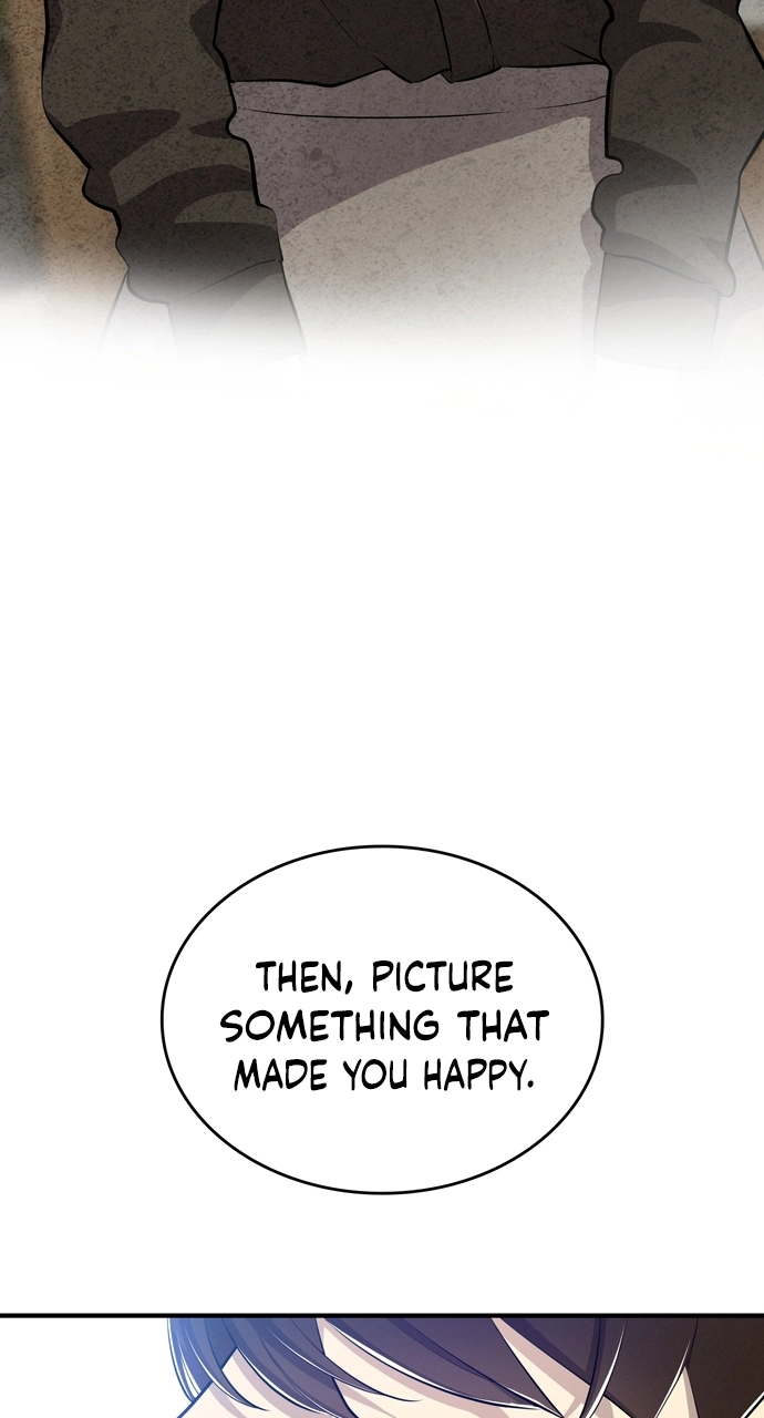 Teto X Egen Chapter 20 page 54 - 