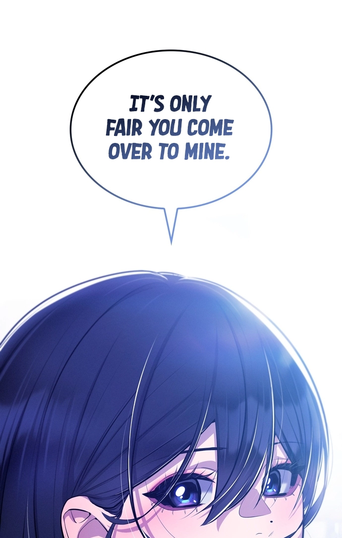 Teto X Egen Chapter 20 page 8 - 