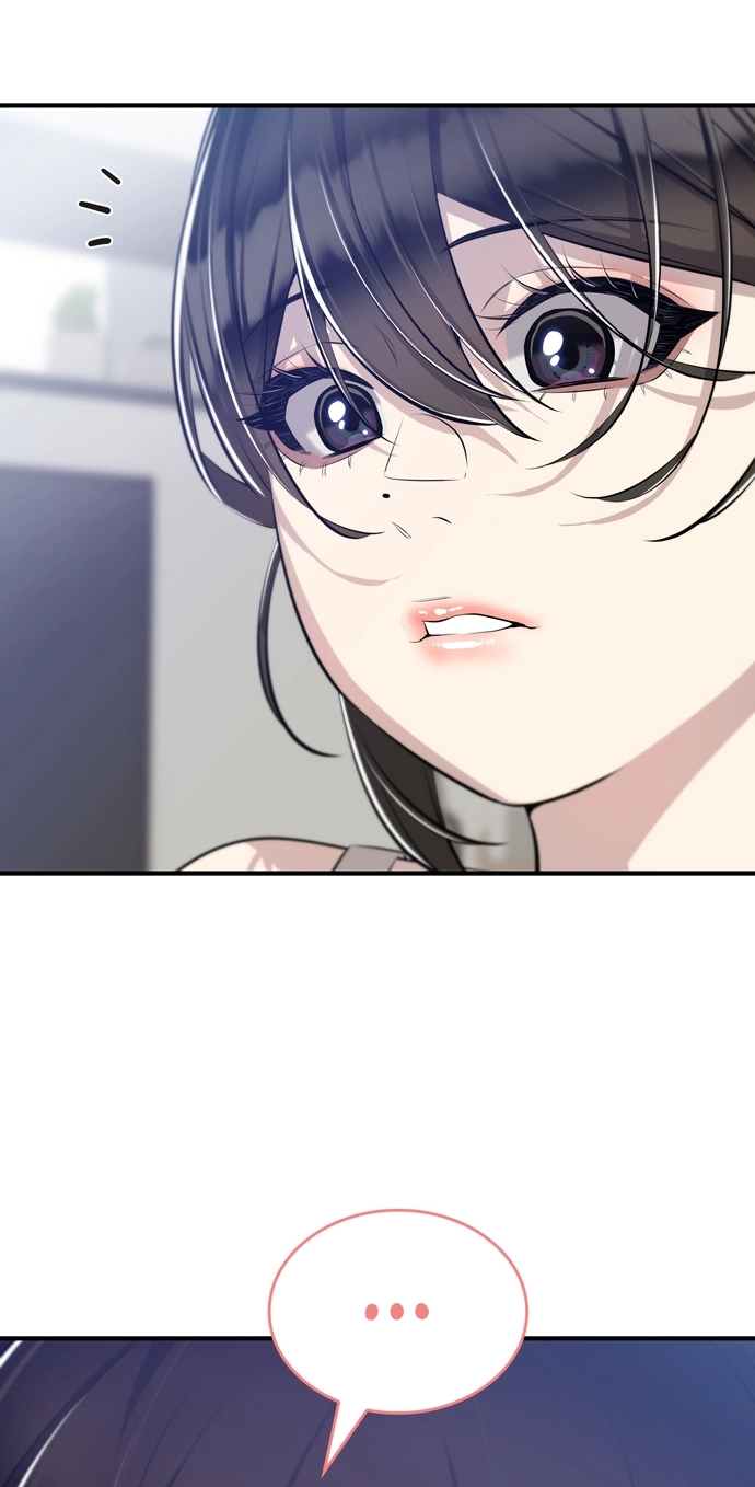 Teto X Egen Chapter 20 page 72 - 
