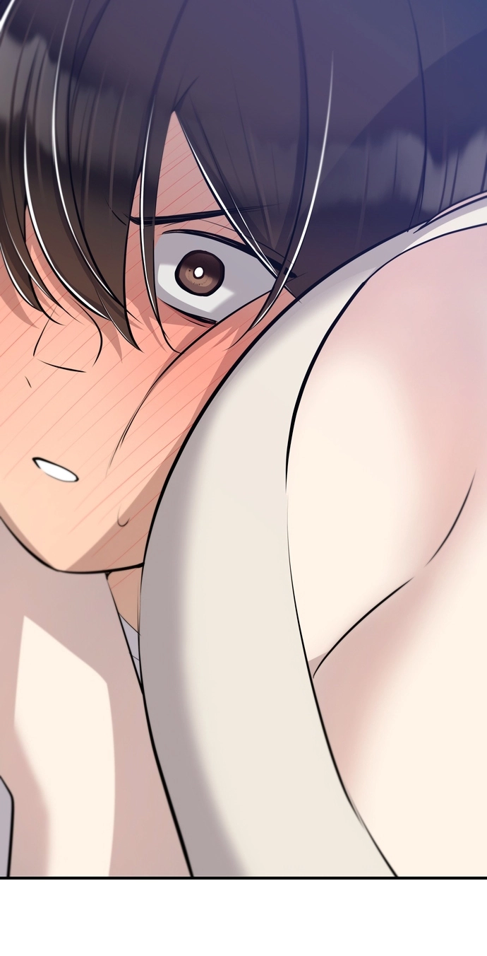 Teto X Egen Chapter 20 page 73 - 