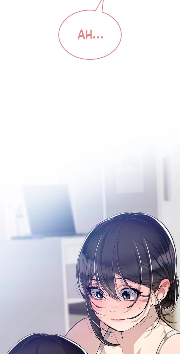 Teto X Egen Chapter 20 page 75 - 