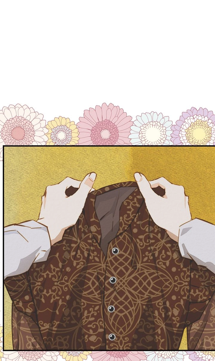 Teto X Egen Chapter 21 page 17 - 