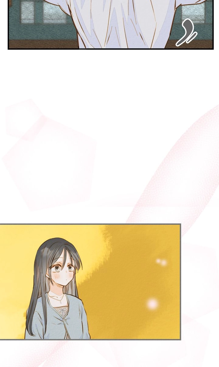 Teto X Egen Chapter 21 page 27 - 