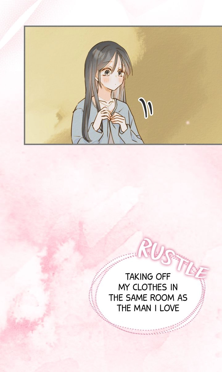 Teto X Egen Chapter 21 page 28 - 