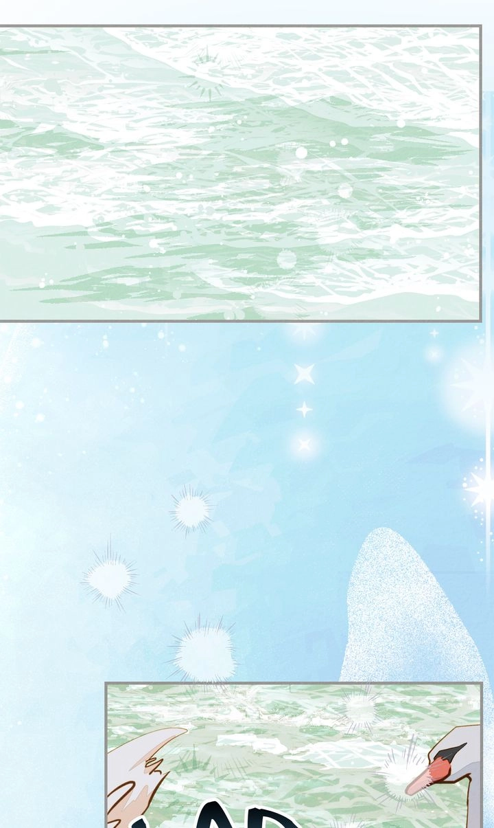 Teto X Egen Chapter 21 page 67 - 
