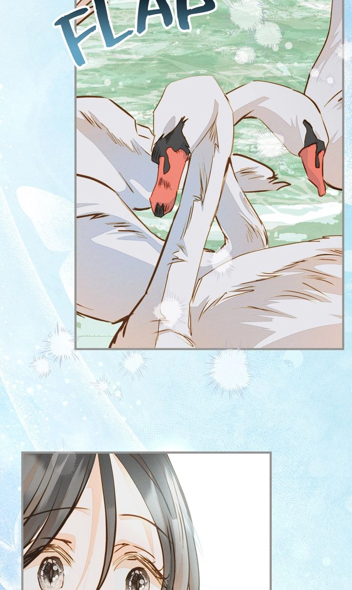 Teto X Egen Chapter 21 page 68 - 