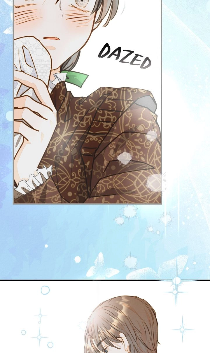 Teto X Egen Chapter 21 page 69 - 
