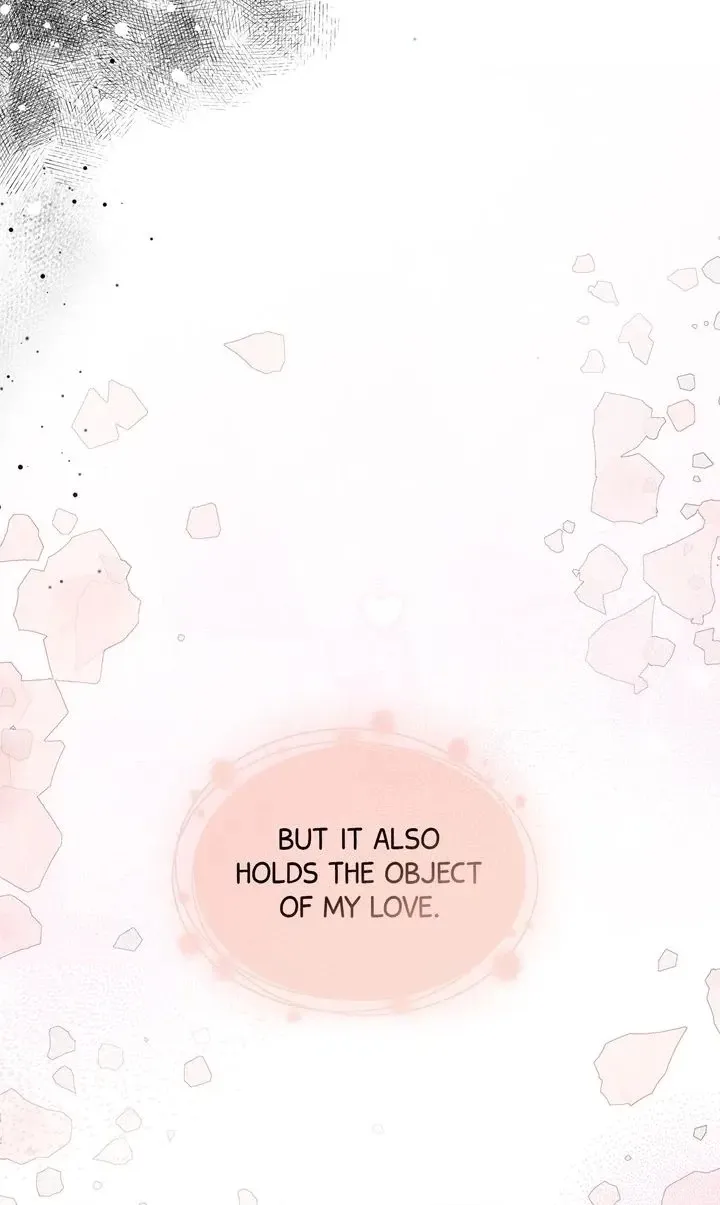 Teto X Egen Chapter 21 page 80 - 