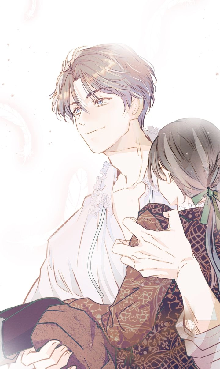 Teto X Egen Chapter 21 page 82 - 
