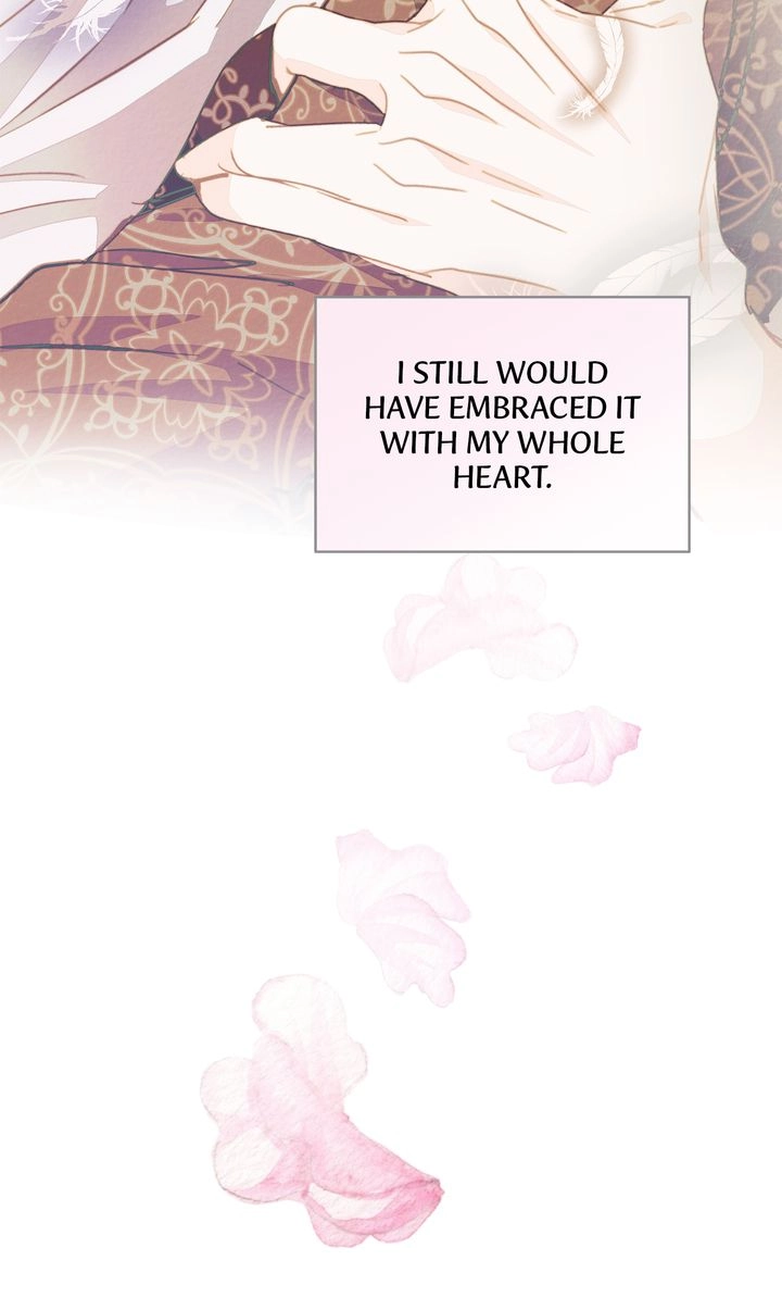 Teto X Egen Chapter 21 page 84 - 