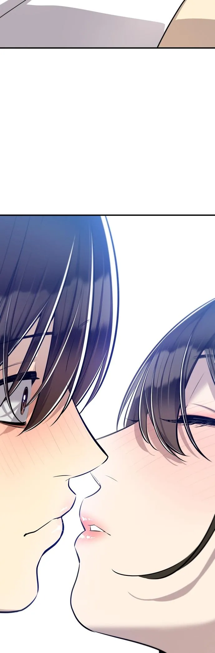 Teto X Egen Chapter 22 page 4 - 