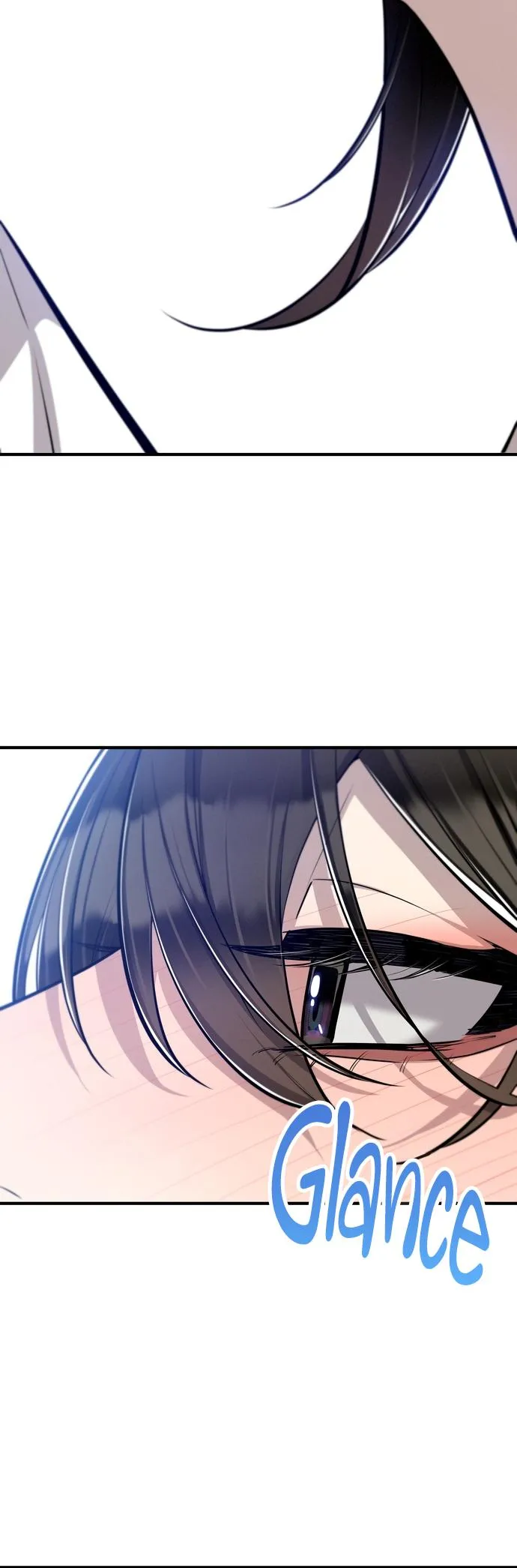 Teto X Egen Chapter 22 page 5 - 
