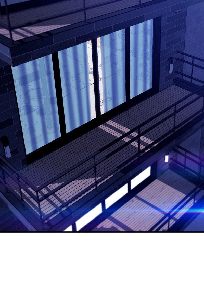 Teto X Egen Chapter 23 page 2 - 