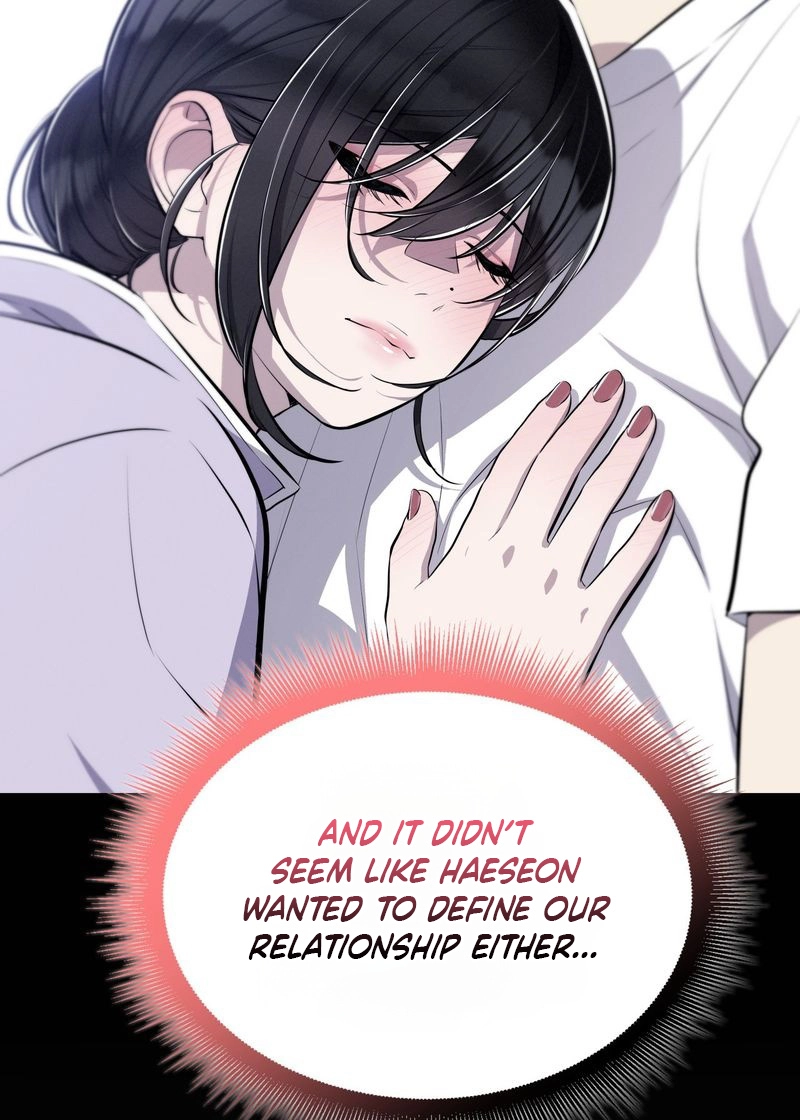 Teto X Egen Chapter 23 page 29 - 