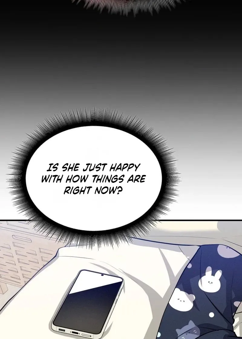 Teto X Egen Chapter 23 page 30 - 