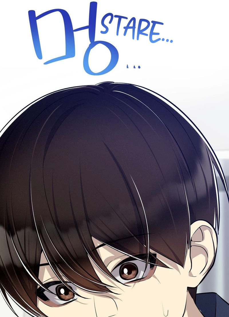 Teto X Egen Chapter 23 page 5 - 