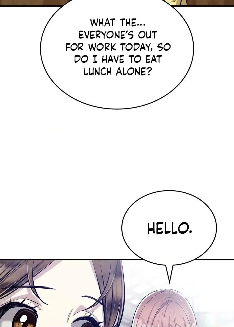 Teto X Egen Chapter 23 page 50 - 
