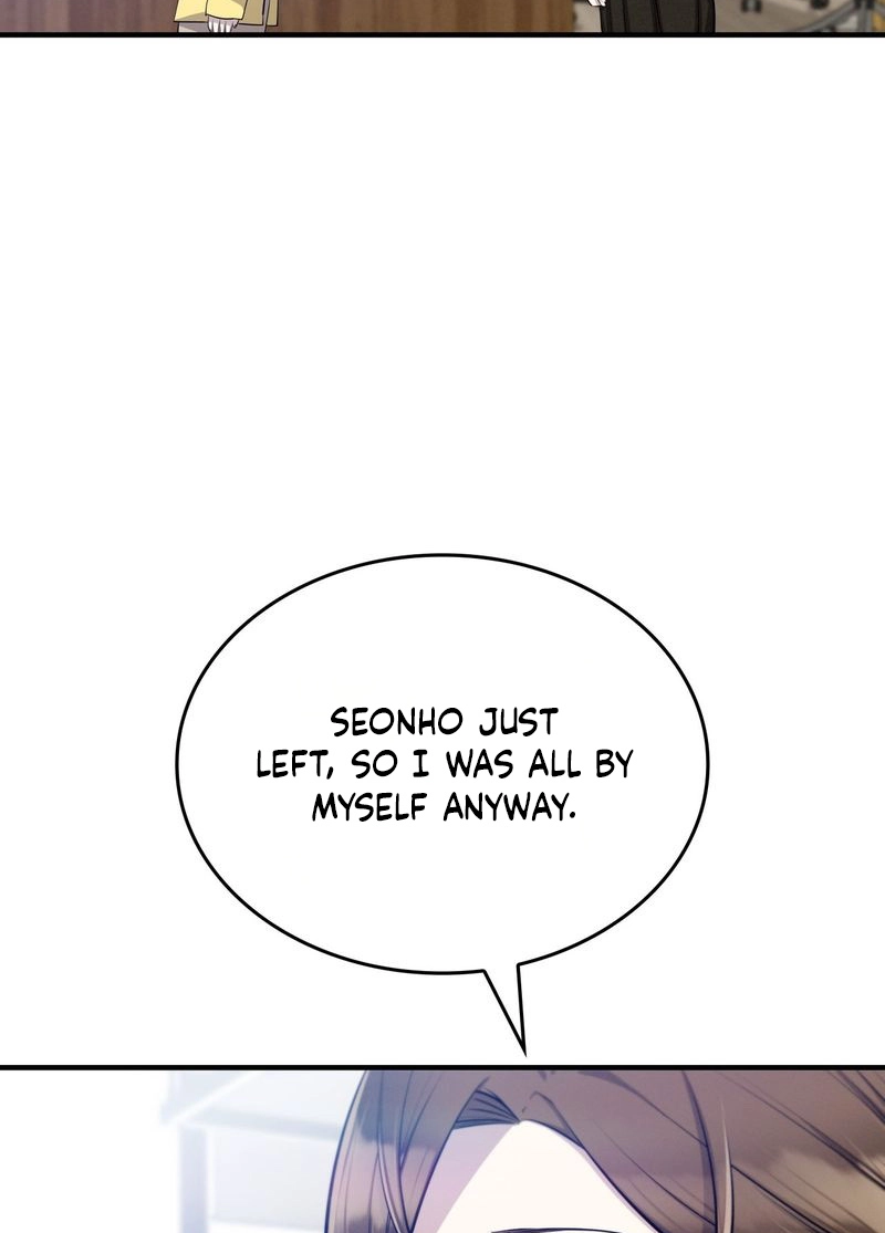 Teto X Egen Chapter 23 page 53 - 